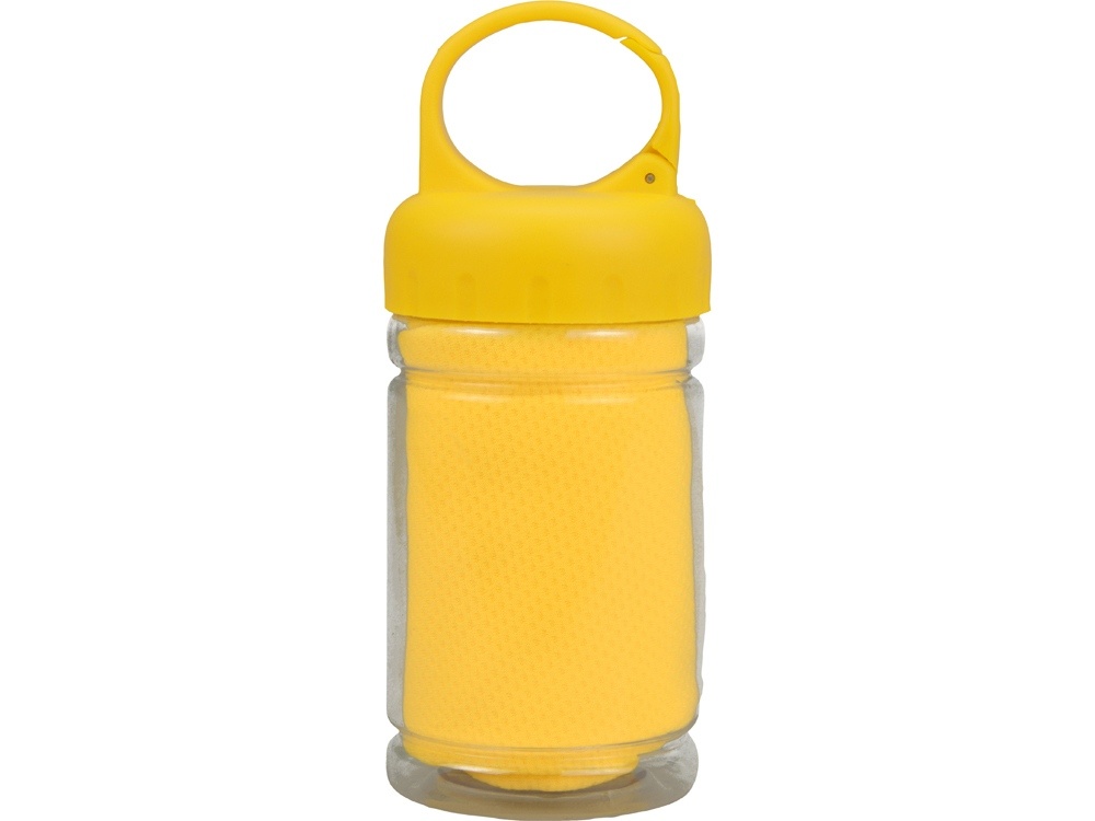 Набор для фитнеса Cross