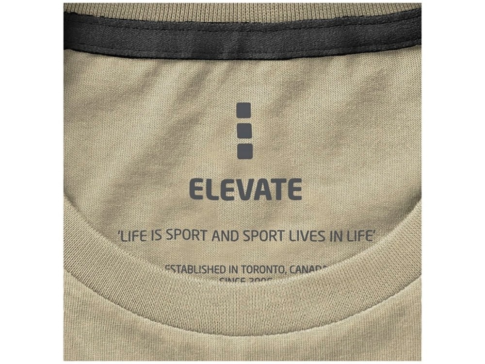 Футболка Nanaimo мужская