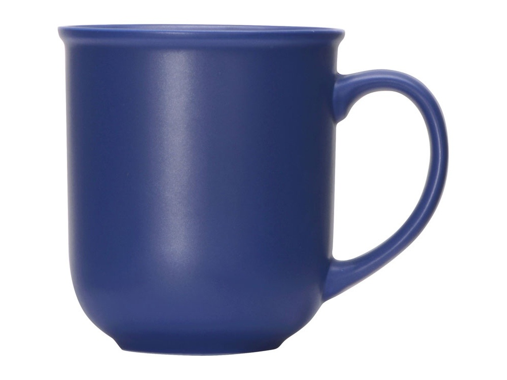 Кружка Susan, матовая