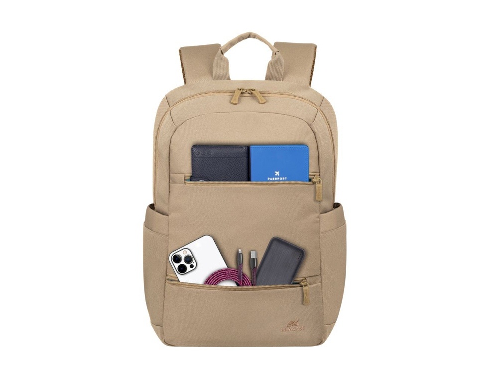 Рюкзак для ноутбука 13.3-14