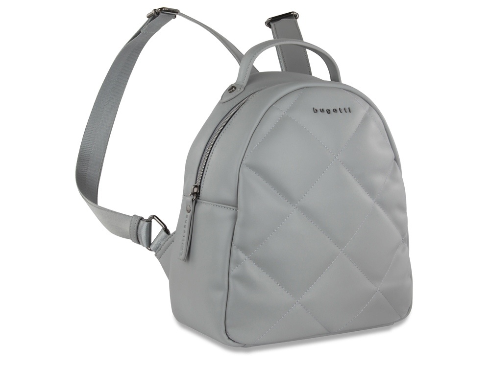 Рюкзак женский КАРА (CARA)