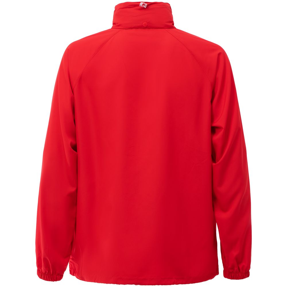 Куртка Kivach Air