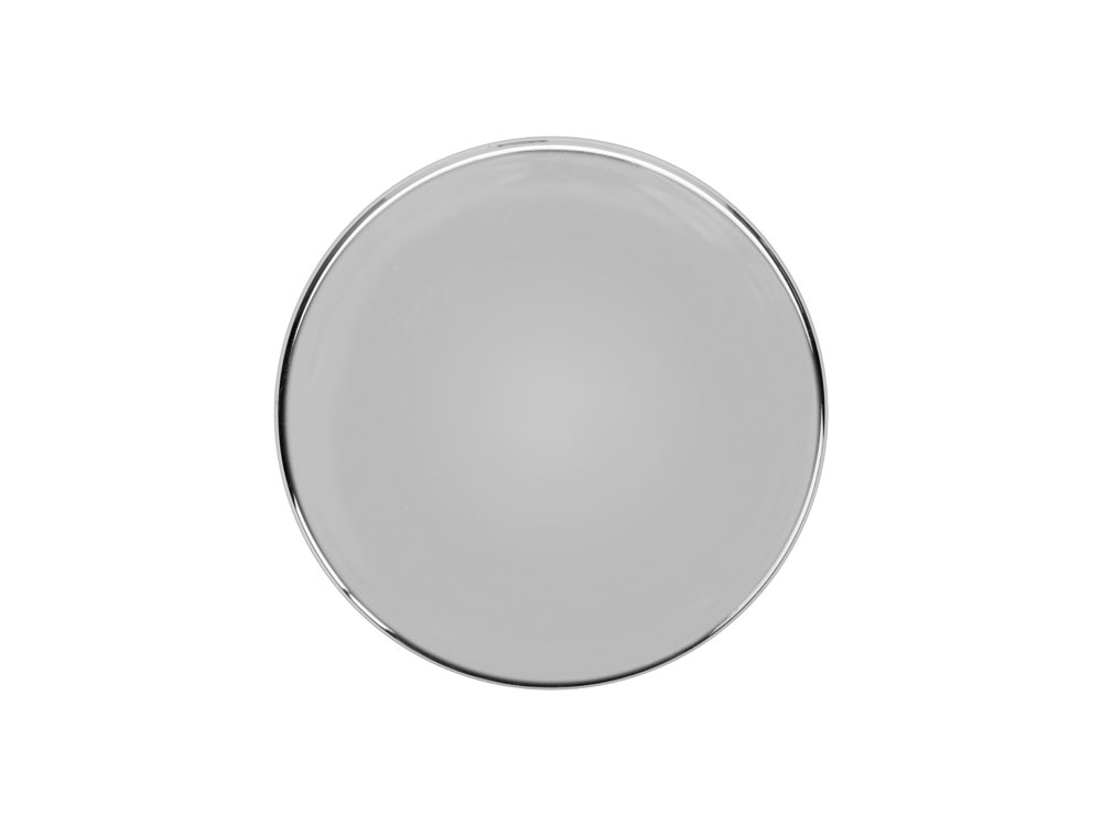 Бутылка для воды FLIP SIDE, тритан