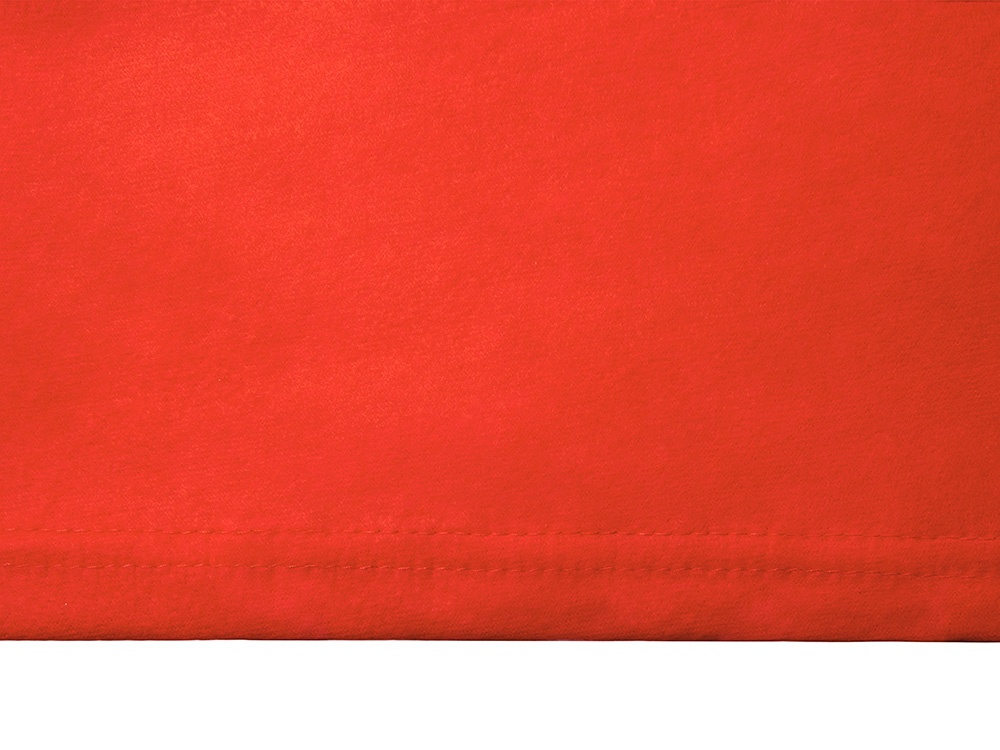 Плед Нежность с ремешком на плечо