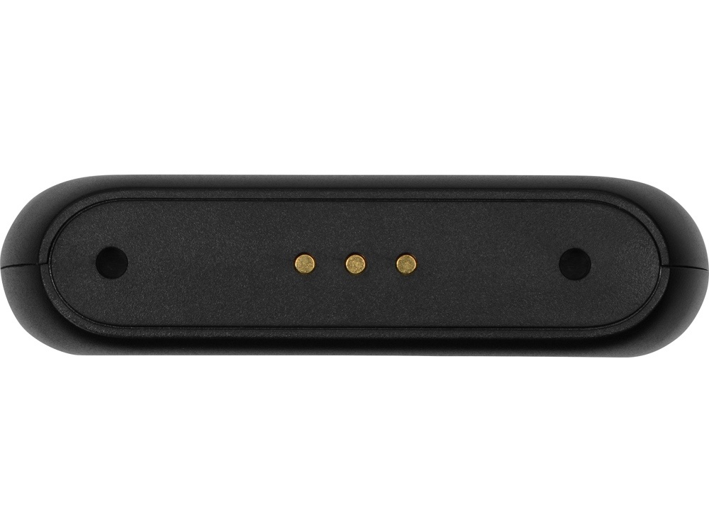 Беспроводное портативное зарядное устройство с зарядной станцией UnIQ, 10000 mAh