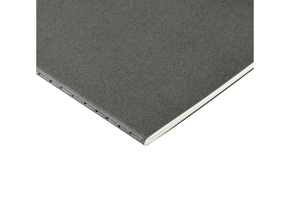 Бизнес-тетрадь А4 Pragmatic