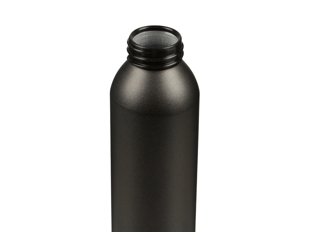 Бутылка для воды Joli, 650 мл