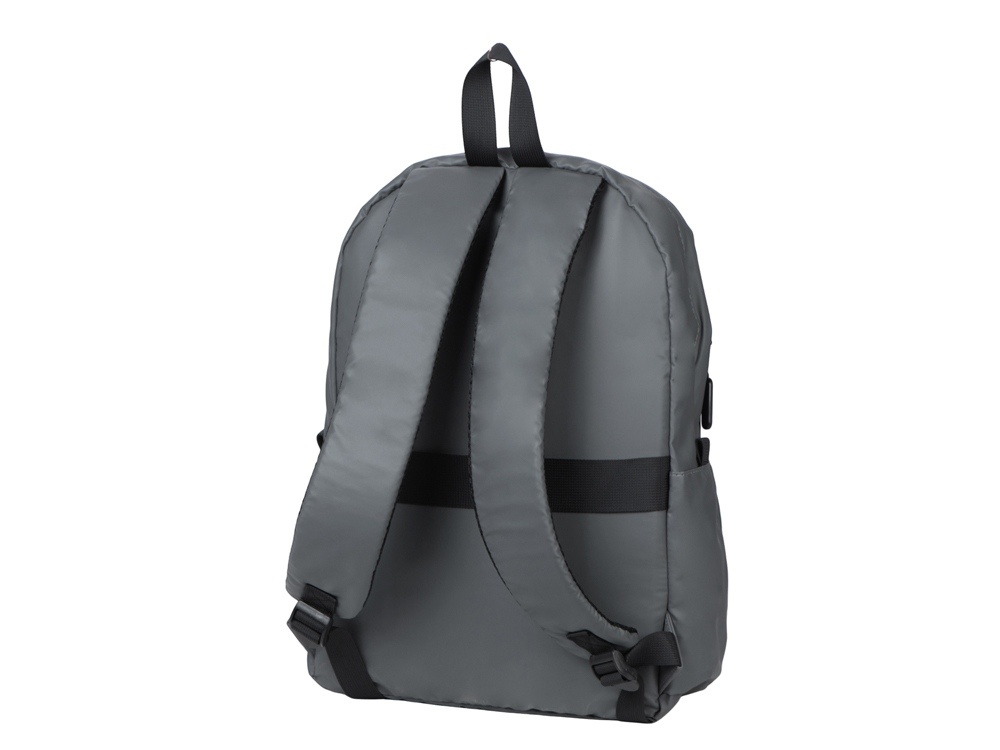 Рюкзак Ray для ноутбука 15''