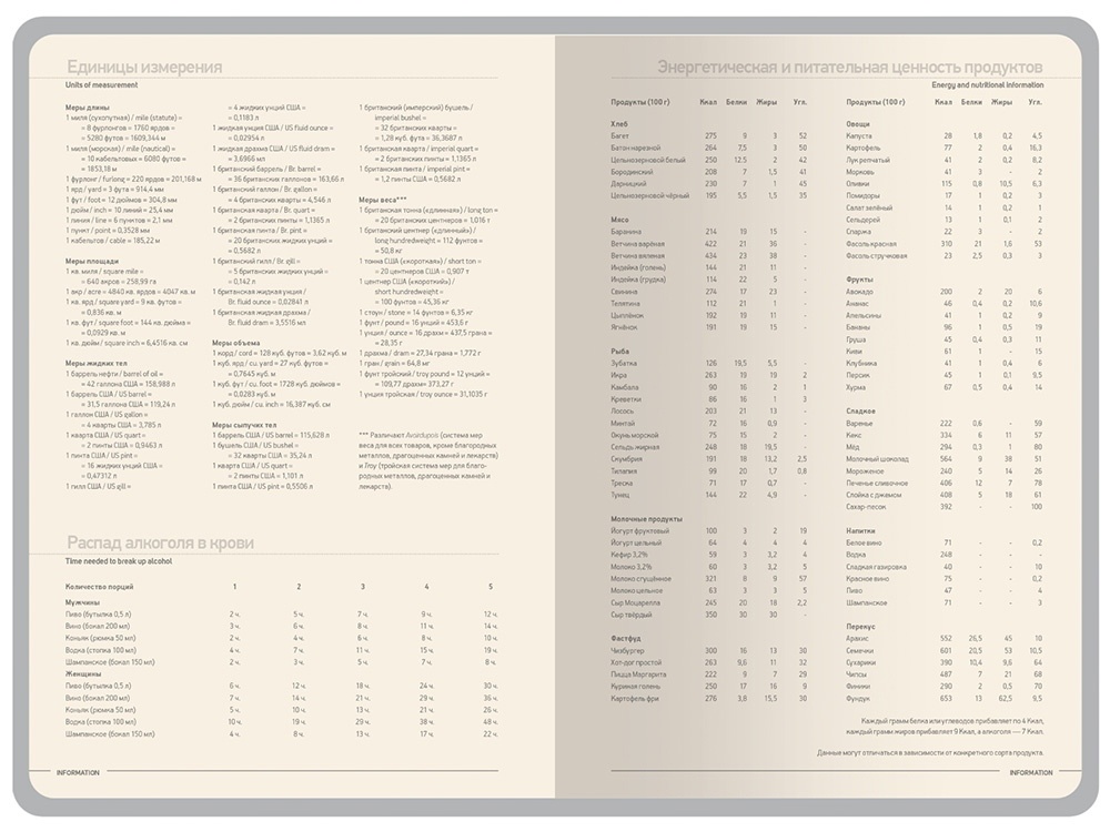 Ежедневник А5 Megapolis Color New soft-touch