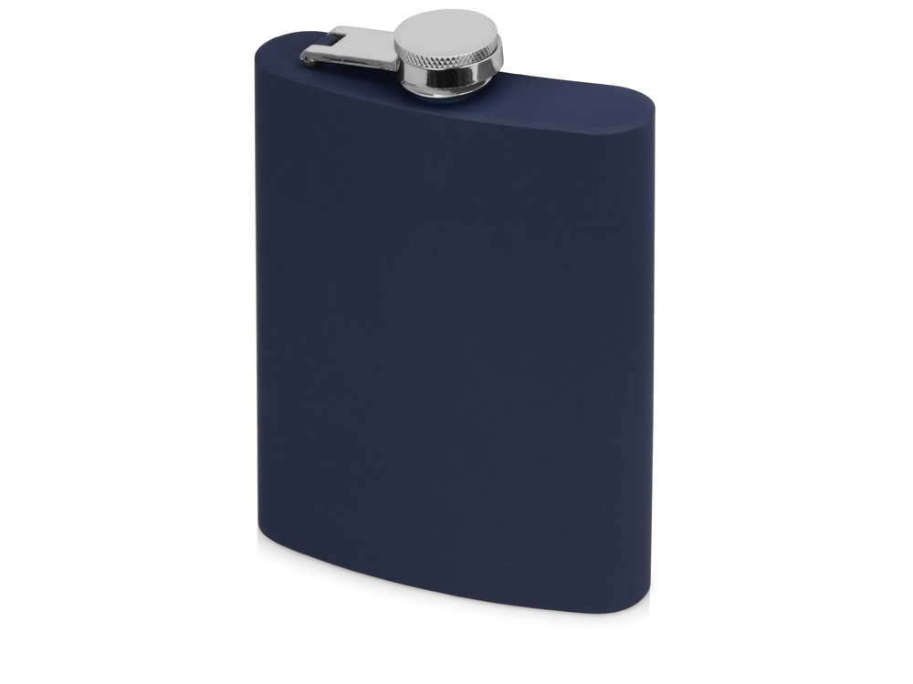 Подарочный набор Путешественник 2.0.