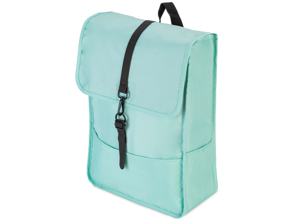 Рюкзак Rony из переработанного пластика