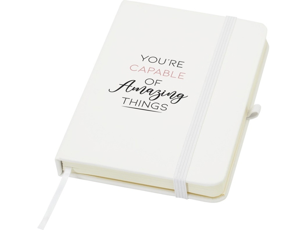 Блокнот А6 Spectrum Plus