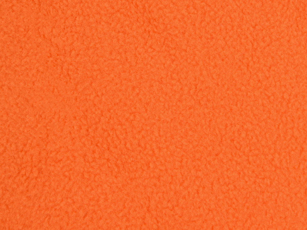 Куртка флисовая Nashville мужская