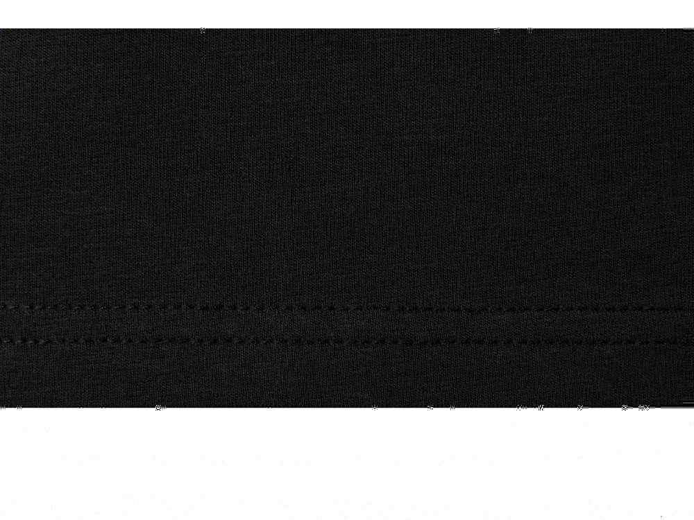 Футболка HD Fit мужская