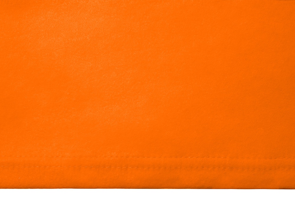 Плед Нежность с ремешком на плечо