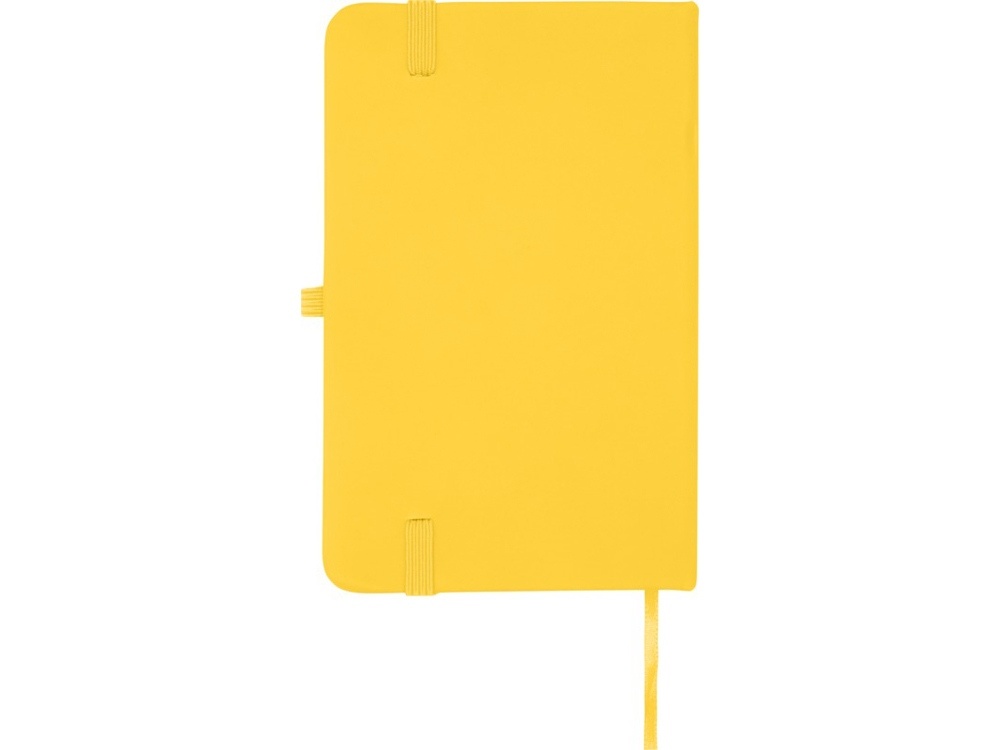 Блокнот А6 Spectrum Plus