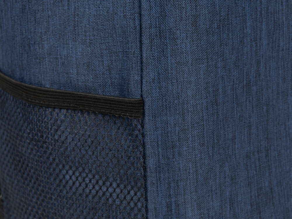 Рюкзак-холодильник Coolpack