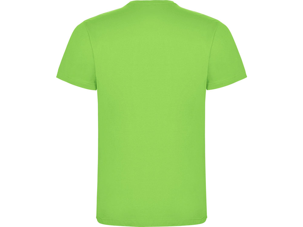 Футболка Dogo Premium мужская