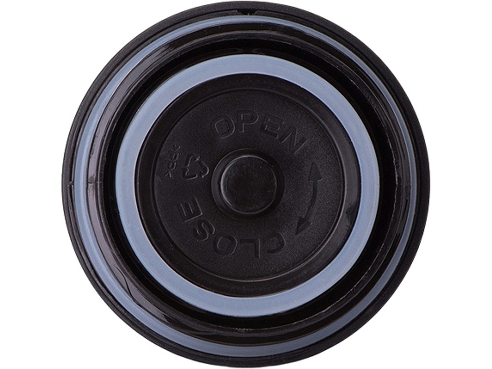 Вакуумная термокружка EASY ACCESS с блокиратором