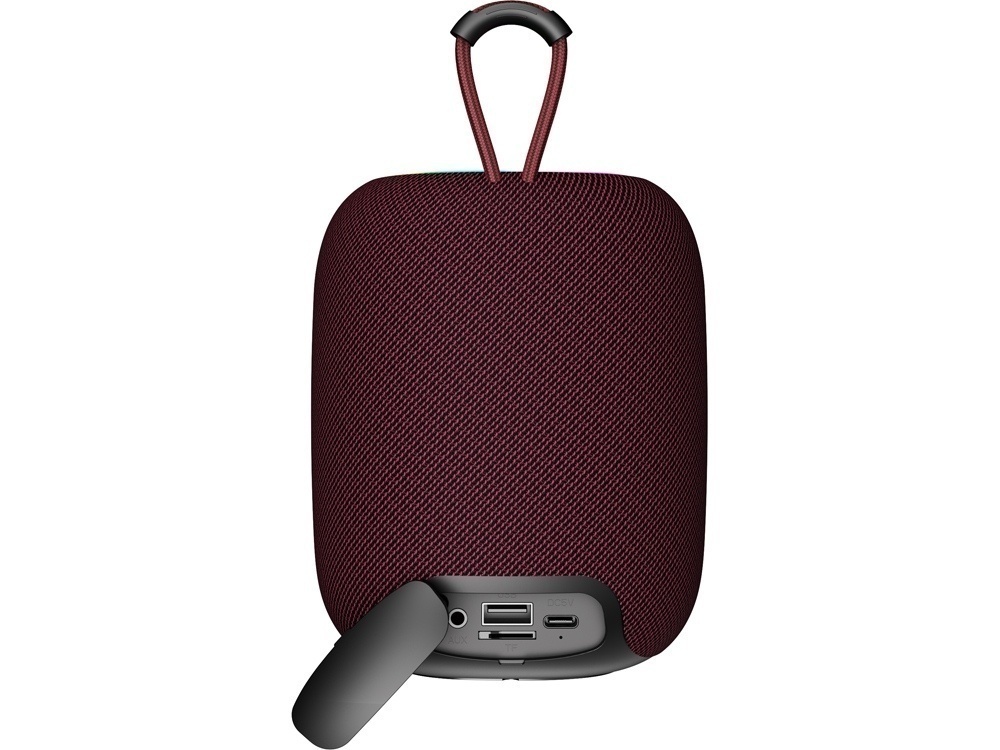 Беспроводная колонка BSP-8, 10 Вт