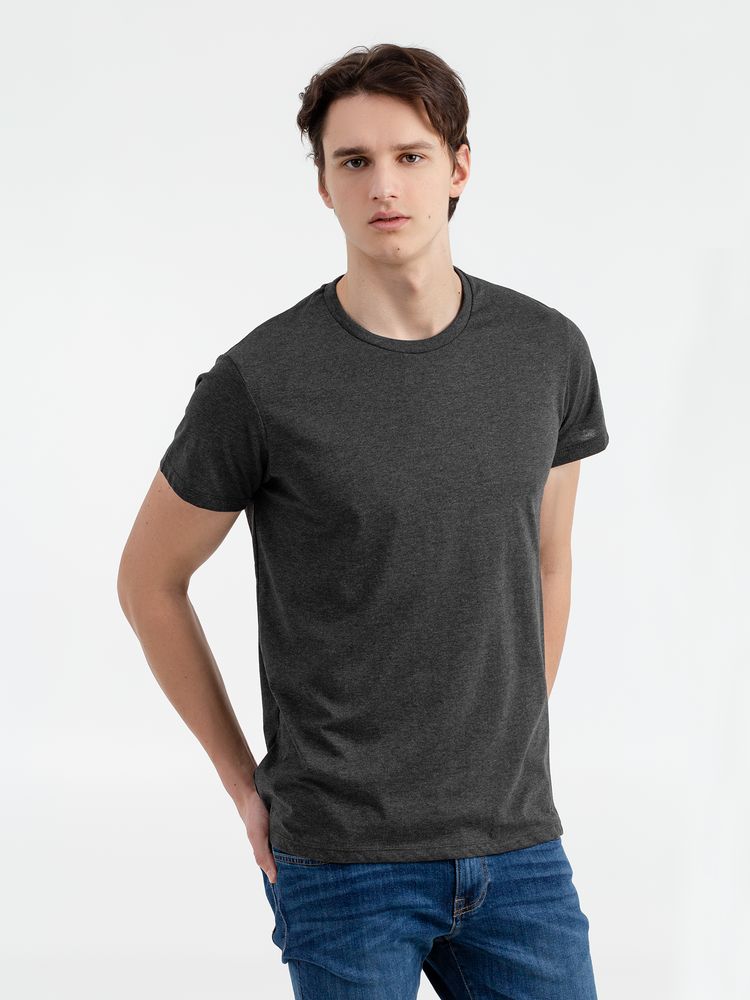 Футболка мужская Regent Fit 150