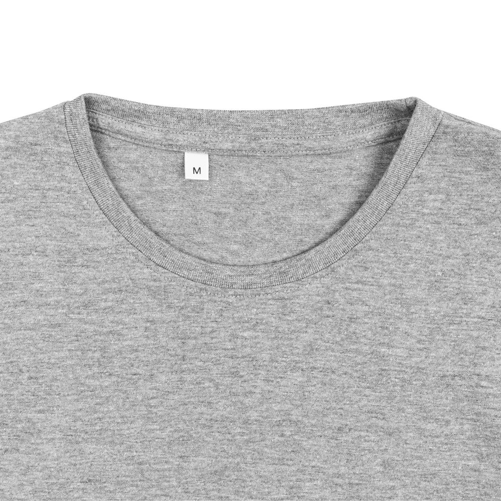 Футболка унисекс T-Bolka 180