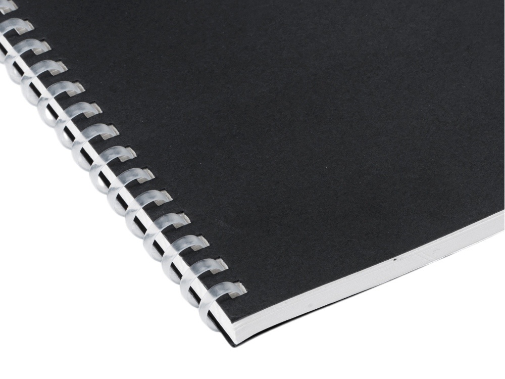 Блокнот А6 Sahara