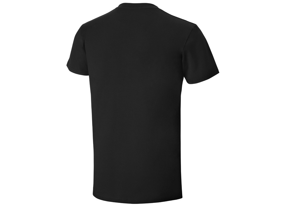 Футболка HD Fit мужская