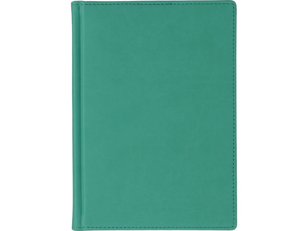 Ежедневник недатированный А4 Velvet