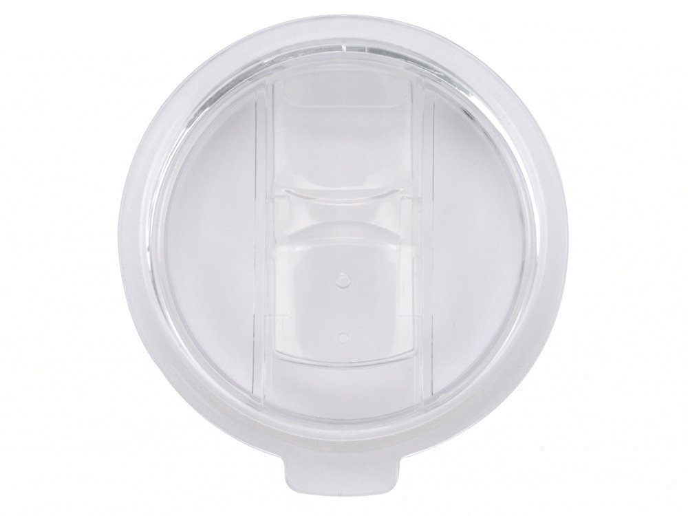 Термокружка Pot