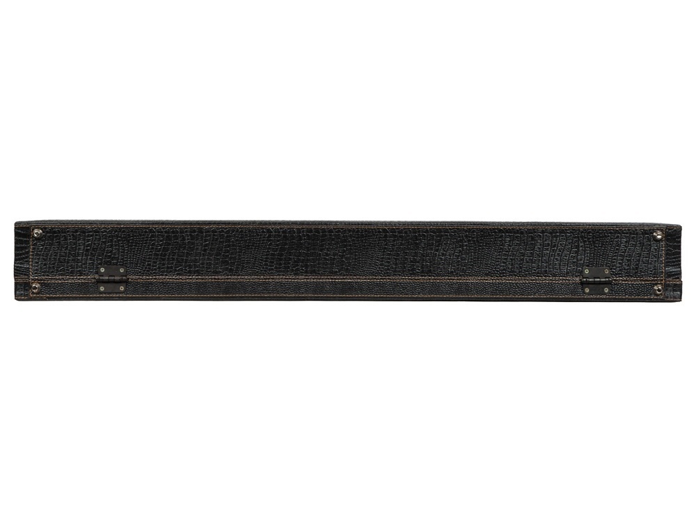 Набор Самурай