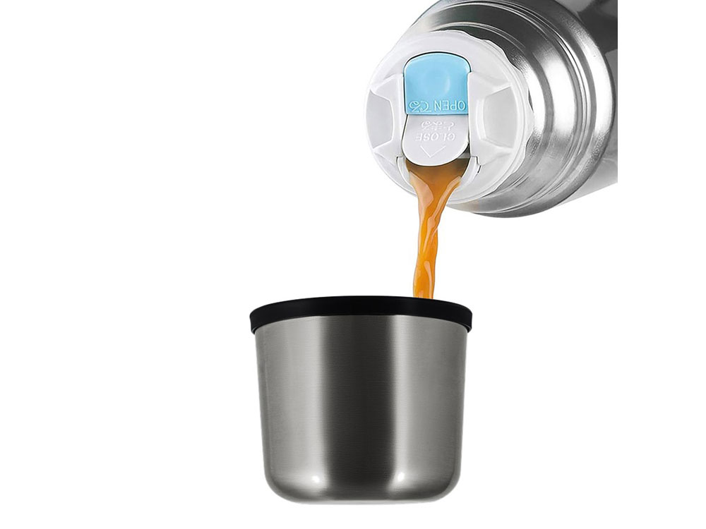 Термос FBB-500, 500 мл