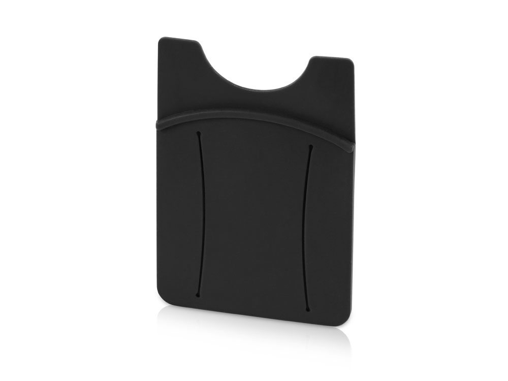 Welcome pack Business suite