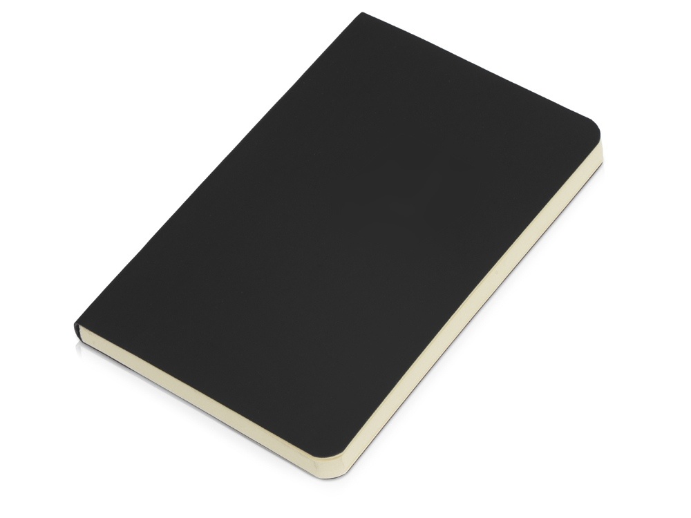 Набор канцелярский Softy