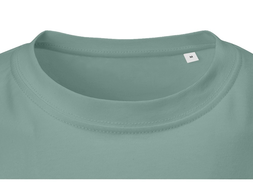 Футболка HD Fit мужская