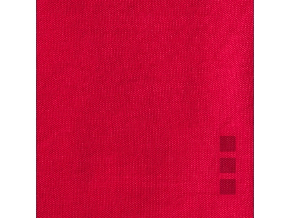 Рубашка поло Markham мужская