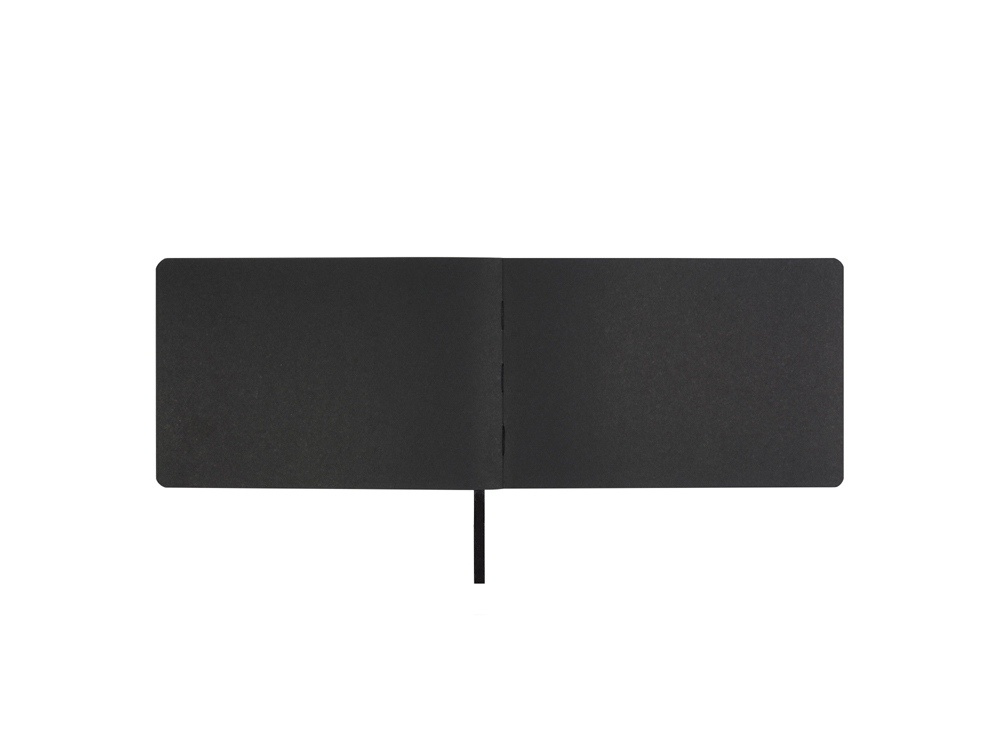 Скетчбук А5 Sketch & Art 200 г/м2, soft-touch