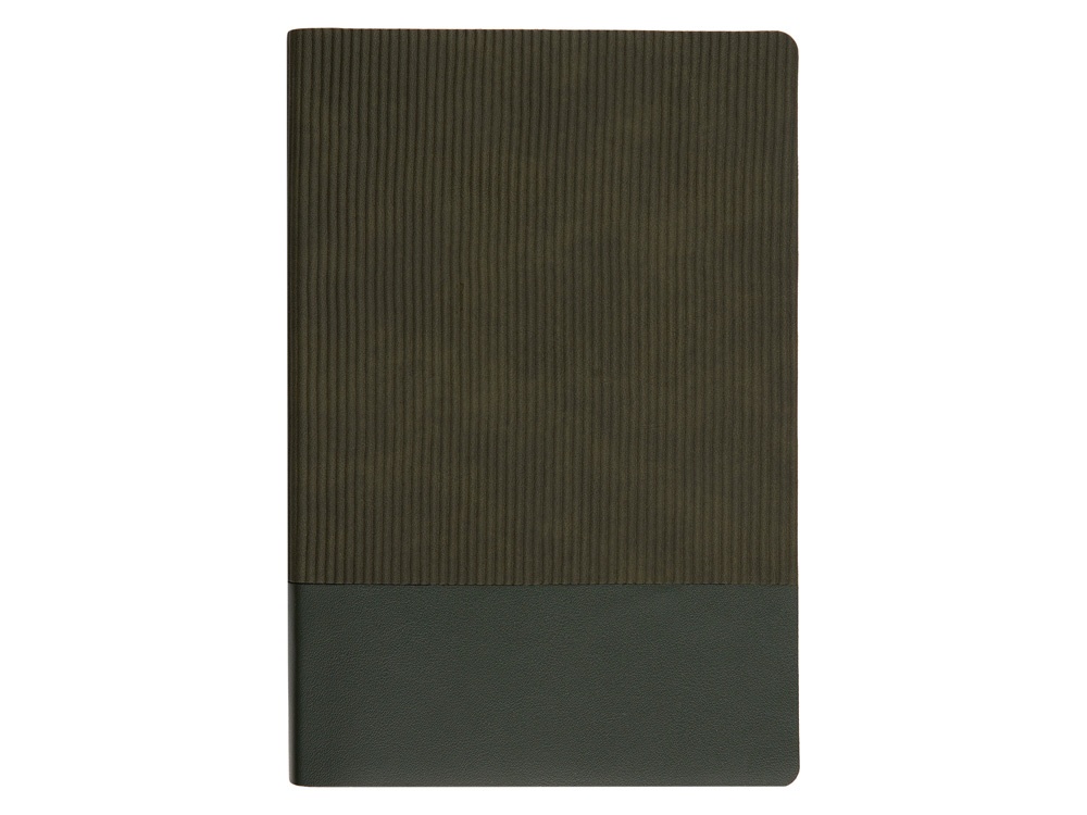 Ежедневник недатированный А5 Soho