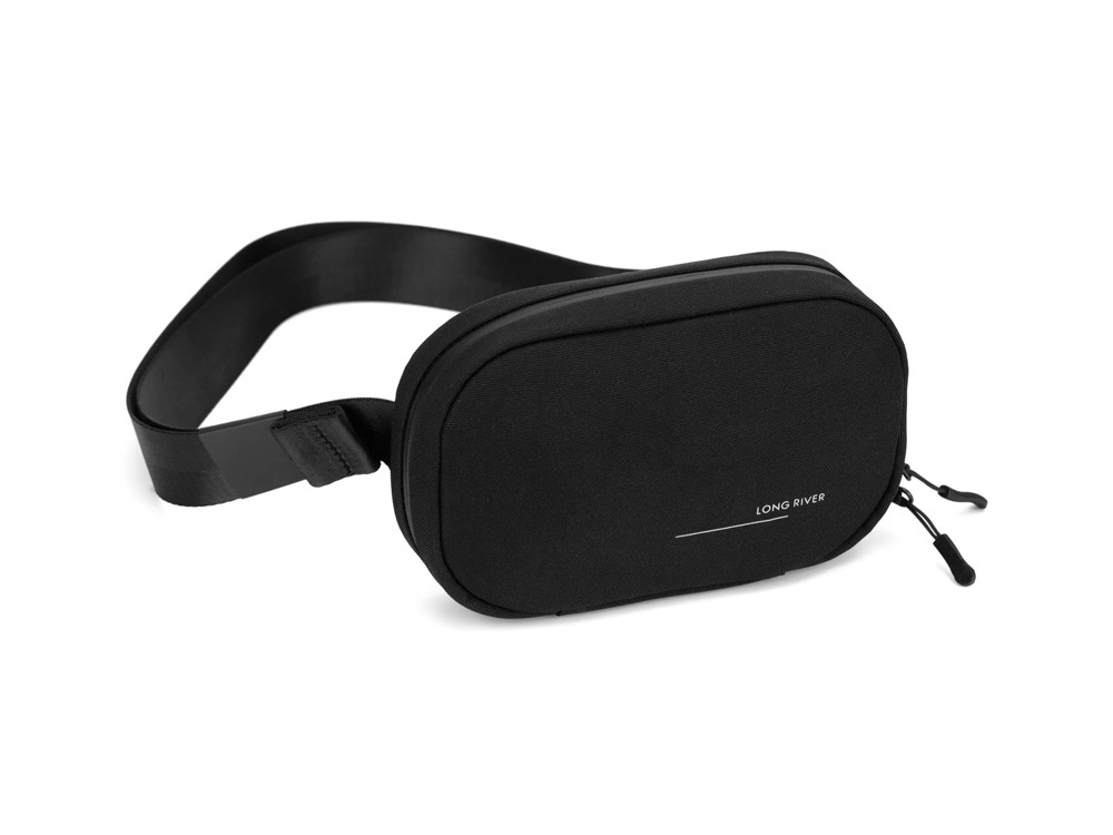 Компактная сумка Тек