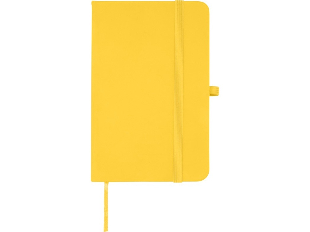 Блокнот А6 Spectrum Plus