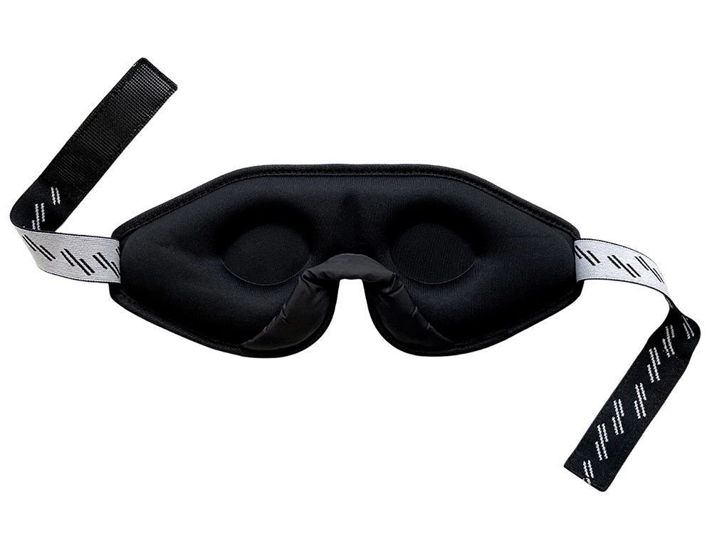 3D Маска для глаз Эволюция, M