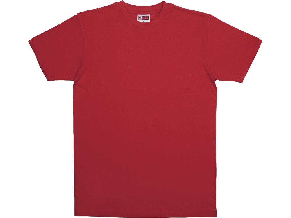 Футболка Super Club мужская