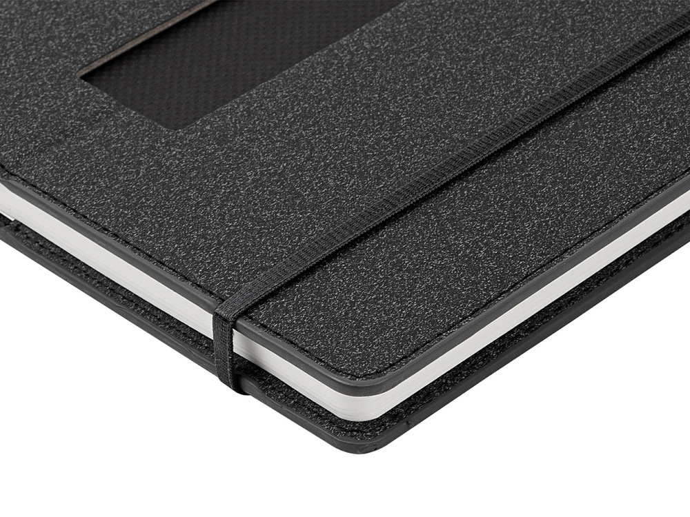 Ежедневник недатированный А5 La Manche