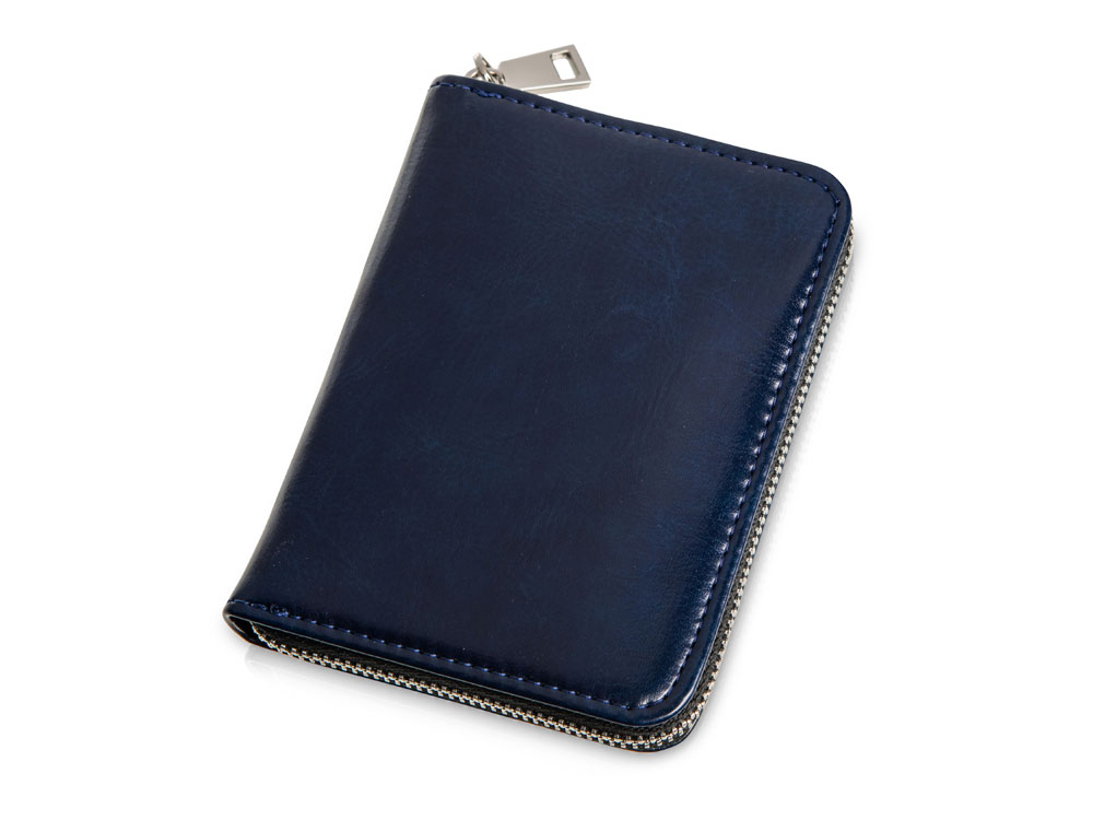 Подарочный набор Fabrizio Small