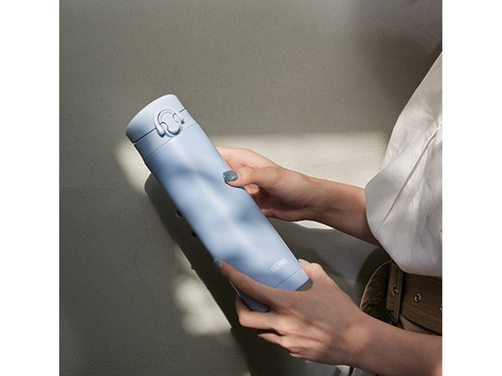 Термокружка JNF-502, 500 мл