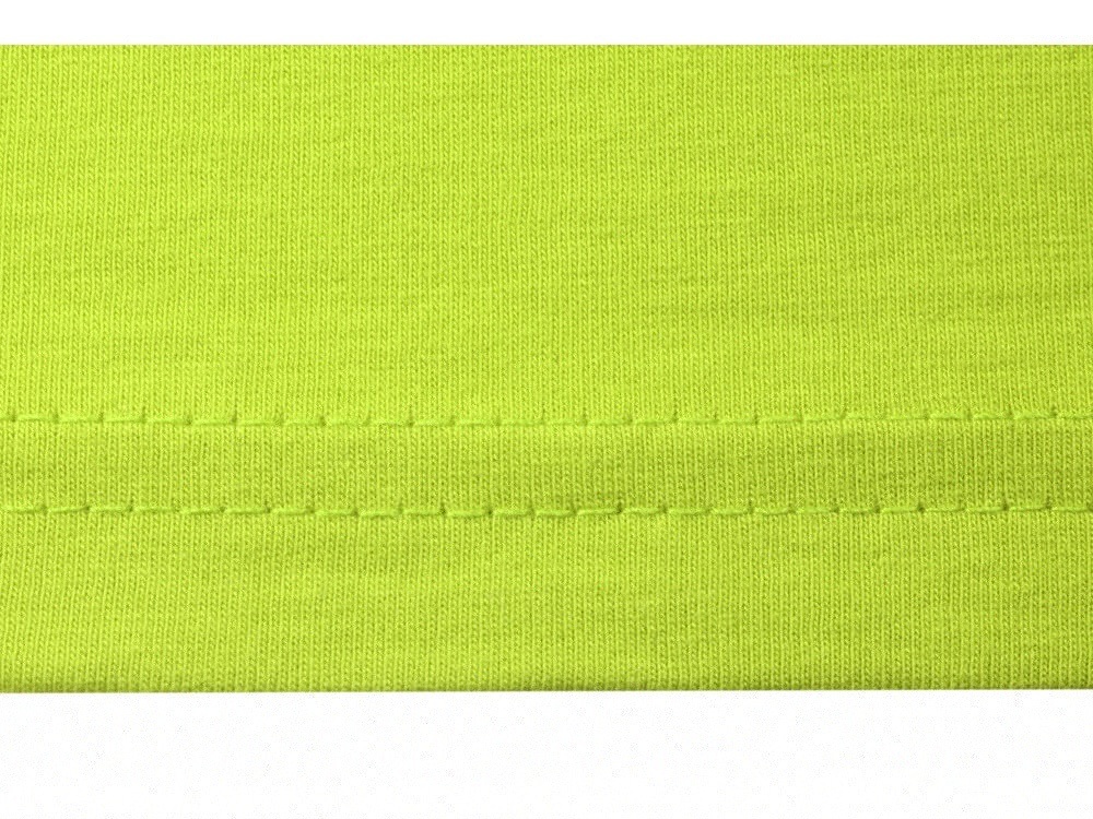 Футболка Super Club мужская