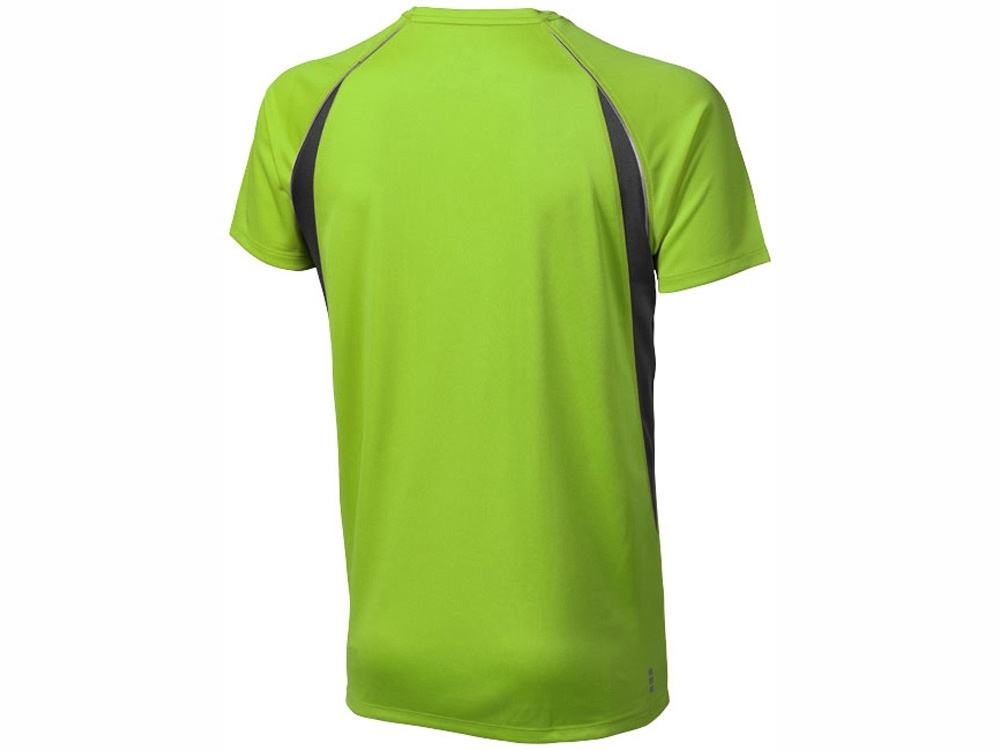 Футболка Quebec Cool Fit мужская