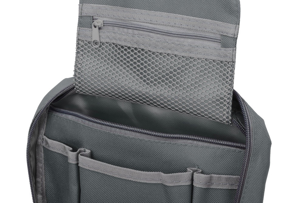 Несессер для путешествий Promo