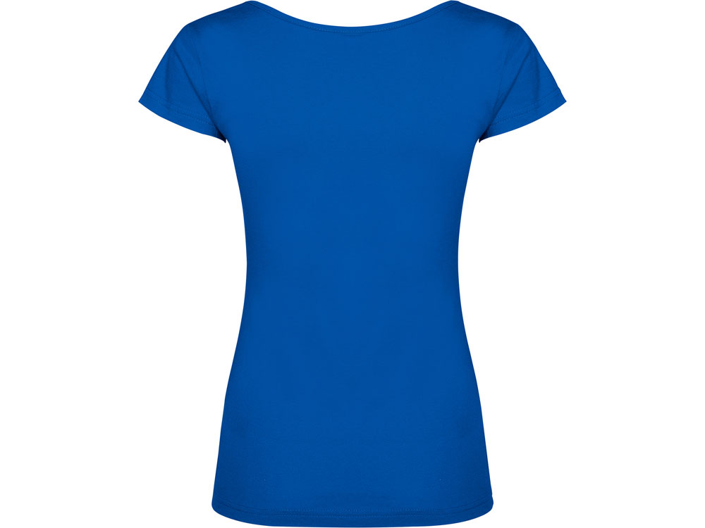 Футболка Guadalupe женская