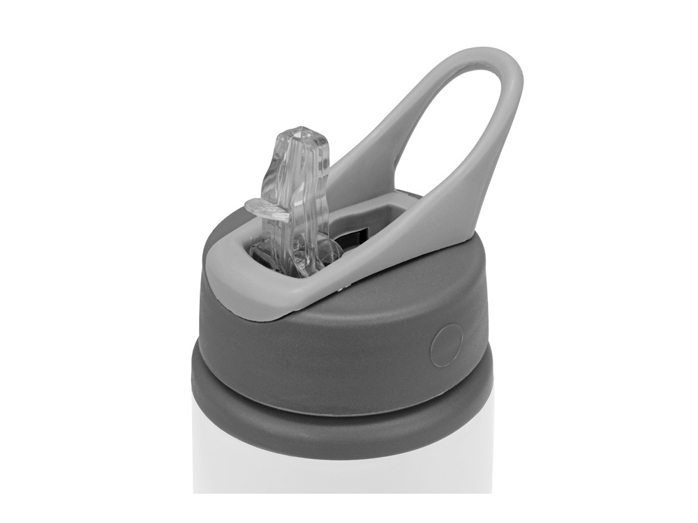 Бутылка для воды Rino